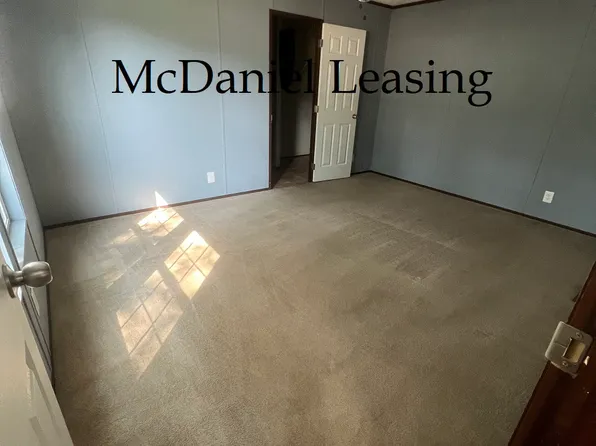 281 Cunningham Rd, Woodruff, SC 29388