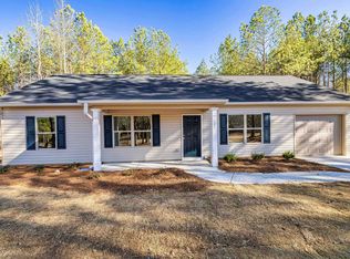 420 Canyon Rd, Woodbury, GA 30293