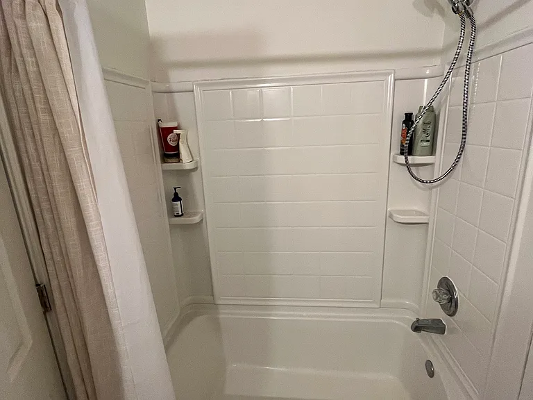 3006 Scott Ln — Photo 25