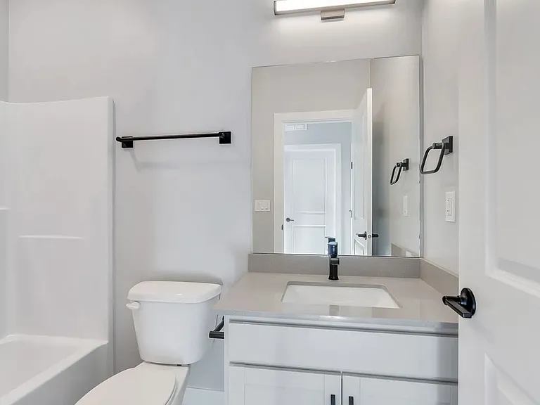 5438 W Cardinal Park Rd — Photo 19