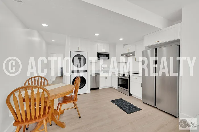 11676 S Dorothy Vista Dr #B — Photo 7