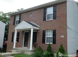 937 Stillmeadow Ln, Independence, KY 41051