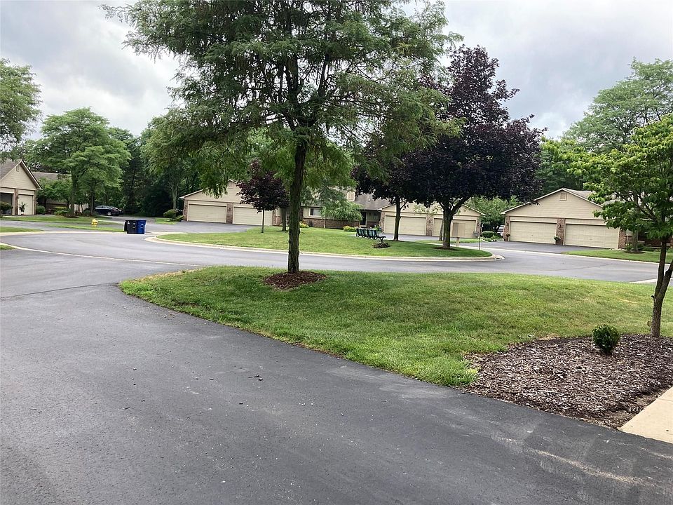 1st image of 33296 MILL RACE Circle