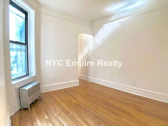 Rented by NYC Empire Realty Inc