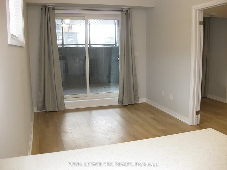 6705 Cropp St #78 — Photo 15