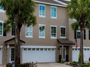 40 Seagrape Cir, Clearwater, FL 33759