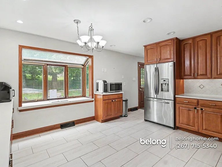 903 Penn Valley Rd — Photo 38