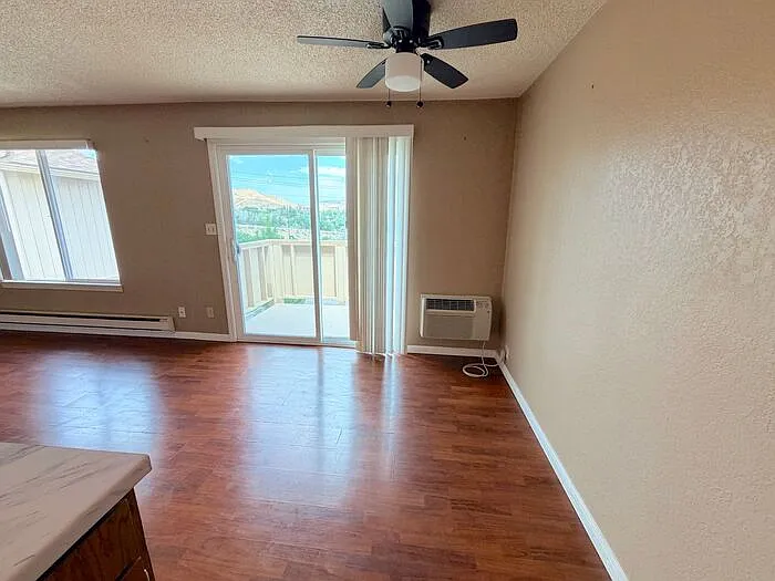 3951 Clear Acre Ln #292 — Photo 10