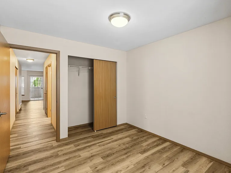 2 Bed 2 Bath Deluxe - 1,036 Sq Ft 2 Bed 2 Bath Deluxe - 1,036 Sq Ft