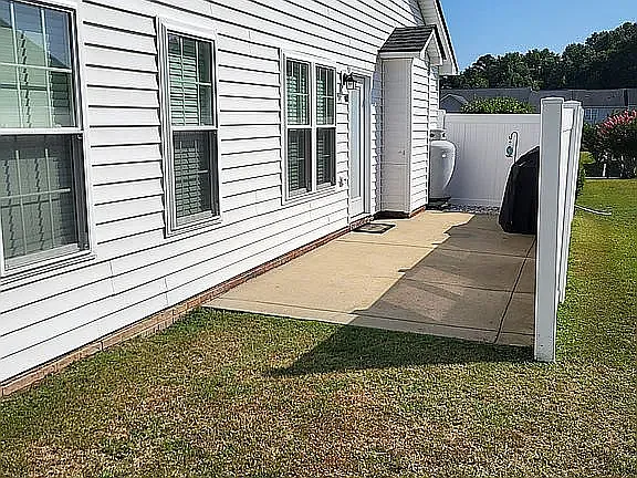 3 bed, 1304 sqft, $1,700 — Photo 4