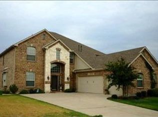1409 Springside Dr, Garland, TX