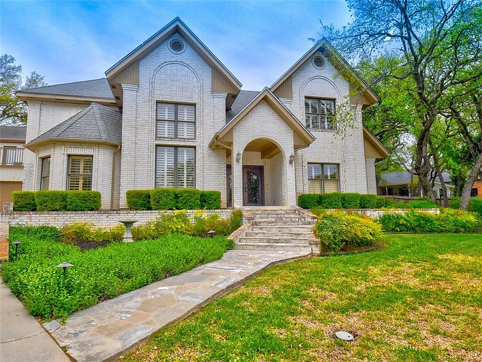 1st image of 706 Peggy Nell Dr