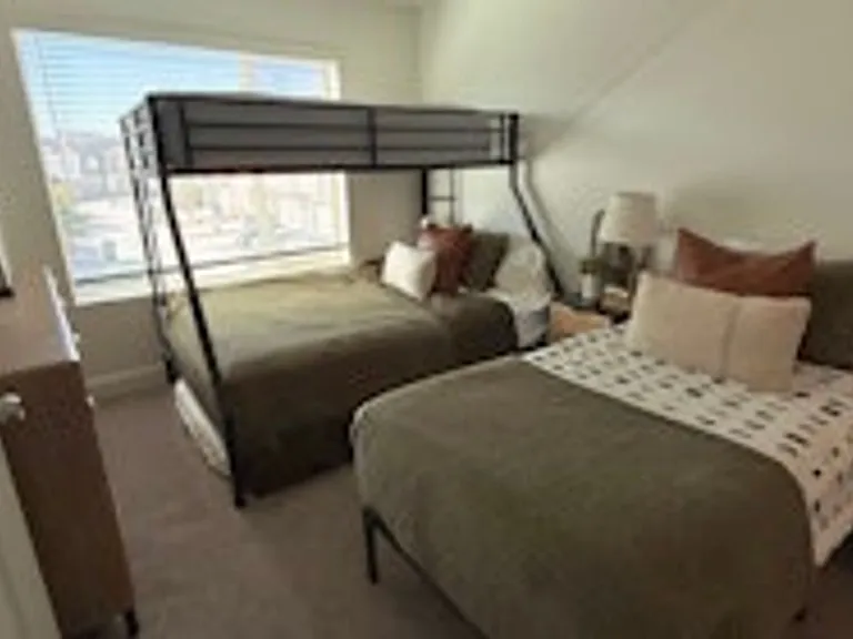 5764 S Russet Sun Dr #A — Photo 40