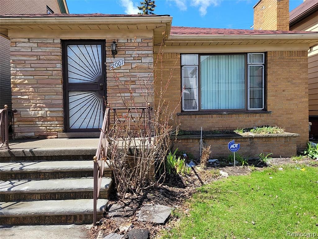 12007 Mitchell St, Hamtramck, MI 48212 Zillow