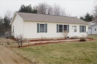 2nd image of 98 Boyer Dr