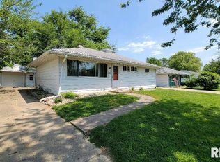 2217 W Cindy Ln, Peoria, IL