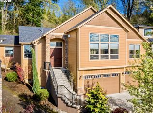 3515 NW 24th Cir, Camas, WA 98607