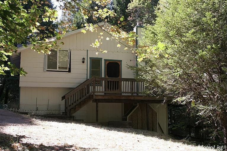 1st image of 18300 Gold Creek Trl