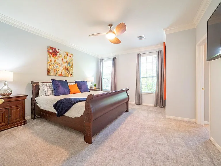 8518 Cahill Dr #47 — Photo 17