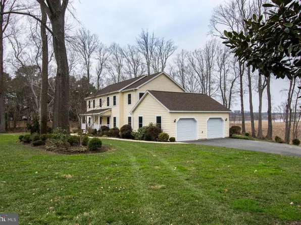 29030 Belchester Rd, Kennedyville, MD 21645
