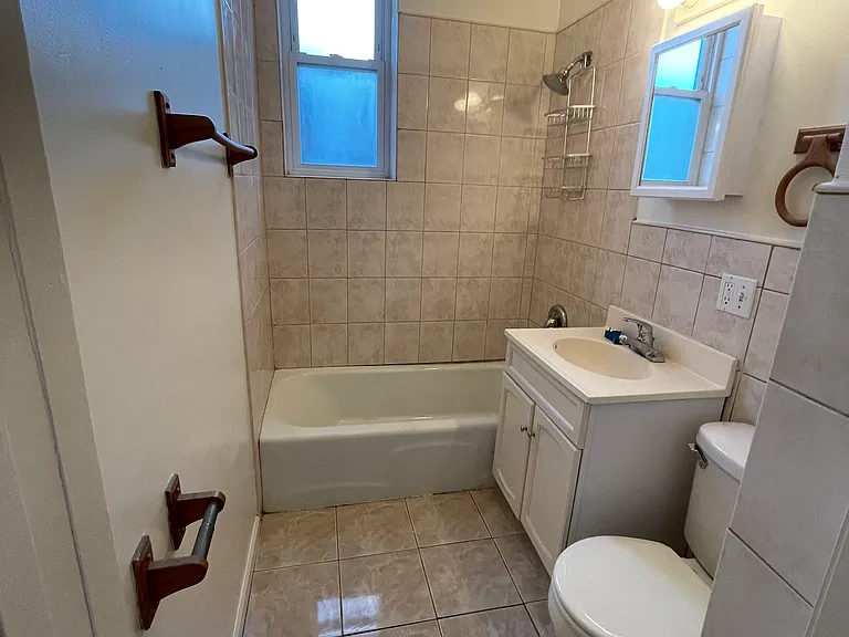 2120 W 18th Pl #2R — Photo 10