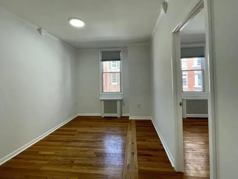 1010 Pine St #2FF — Photo 18