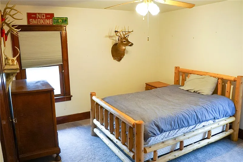 Thumbnail 12