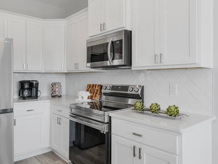 129 Weller Ln — Photo 29