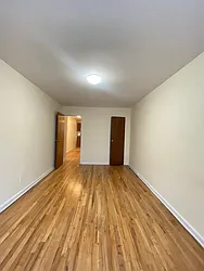 Rented by Realty Executives Today