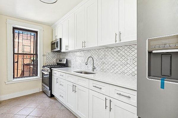 1st image of 1503 Avenue U #1