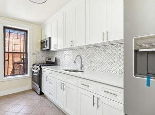 1503 Avenue U #1, Brooklyn, NY 11229