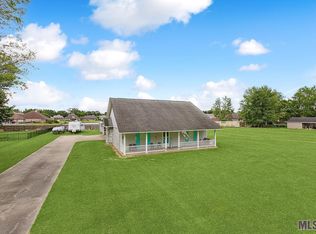 18296 Guidry Rd, Prairieville, LA 70769