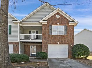 1950 Manhattan Pkwy, Decatur, GA 30035