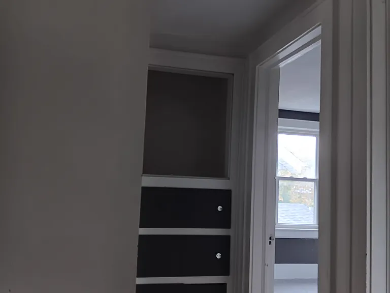 513 Storer Ave — Photo 14