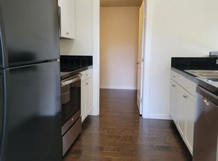 1041 12th St, Bremerton, WA 98337