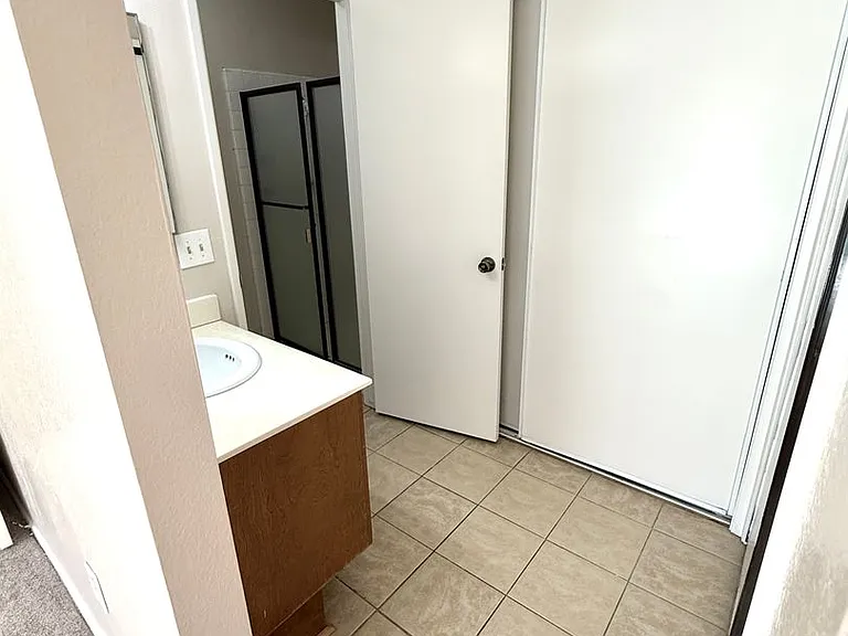 502 San Pablo Ct — Photo 9