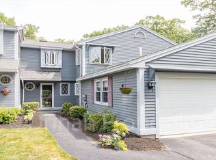 195 Wescott Rd APT 10, South Portland, ME 04106