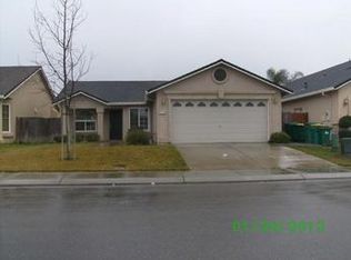 2708 Olson St, Stockton, CA 95205