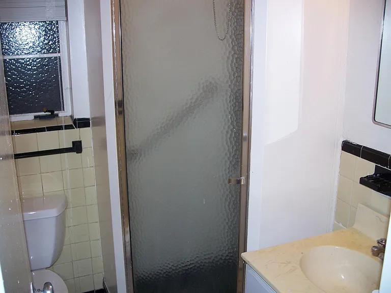 2500 Q St NW #213 — Photo 15