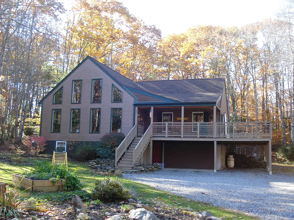 20 Trenton Pl