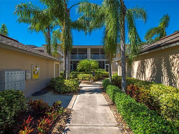 2nd image of 26330 Sunderland Dr Unit 5104