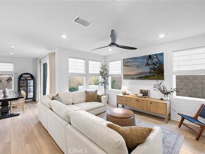 4032 Spring Haven Ln, Corona, CA, 92883