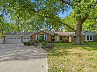 72 N Childrens Home Rd, Troy, OH 45373