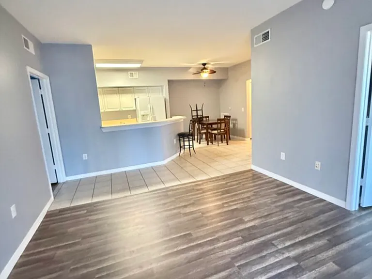 15625 Ocean Walk Cir #103 — Photo 23