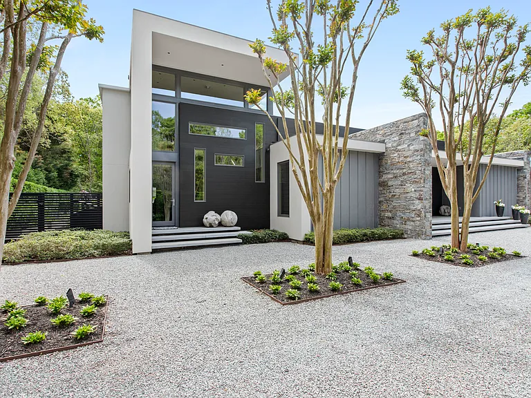 2 Merriwood Dr — Photo 6