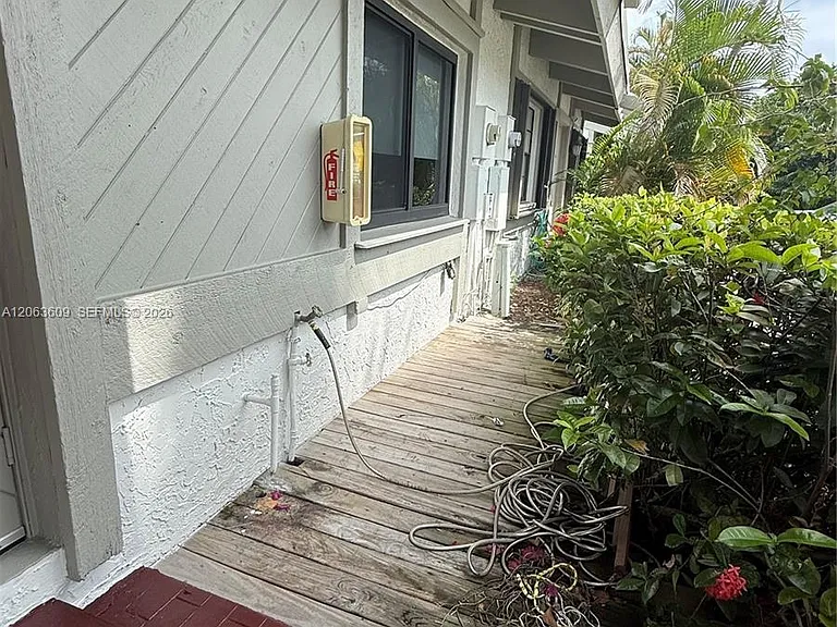 2645 S Parkview Dr #2645 — Photo 3