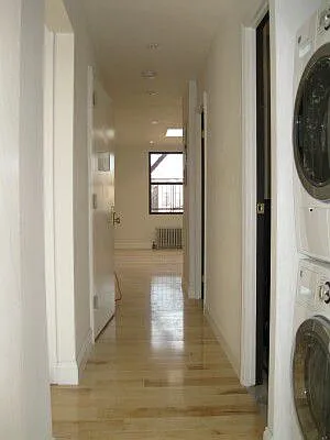 Rented by Tower Brokerage | media 47