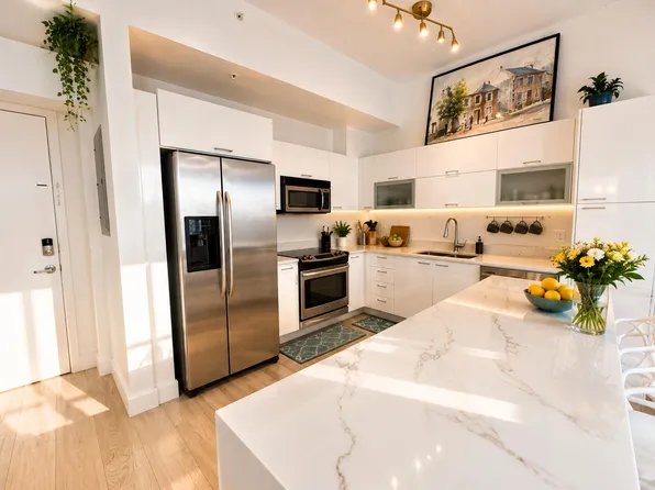 133 NE 2ND Avenue #208, Miami, FL 33132