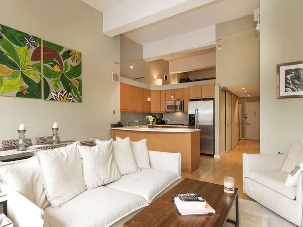 130 Barrow Street image 1 of 7