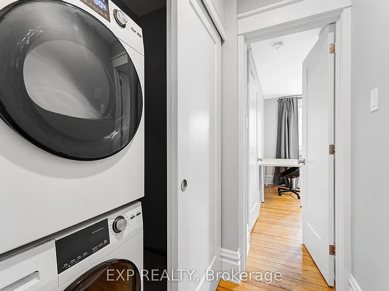 119 Hopewell Ave — Photo 19